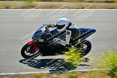 media/May-10-2024-2WTD (Fri) [[c88d7990af]]/Group B/Session 2-The Bowl/